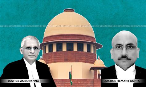 The Statutory Tenant Cannot Seek Repossession After The Premise Is ...