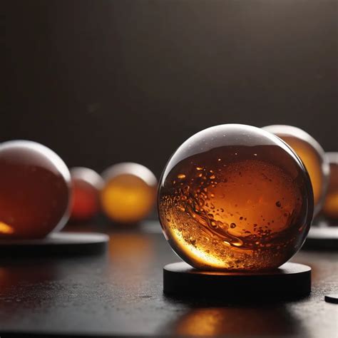 Image result for Learning Probability