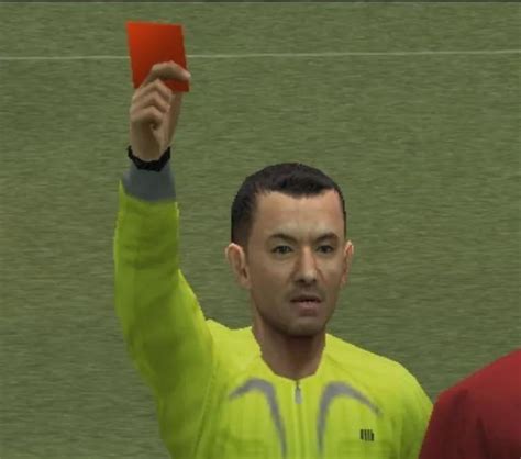 Los memes de Racing-Boca: bronca de los xeneizes con el árbitro y ...