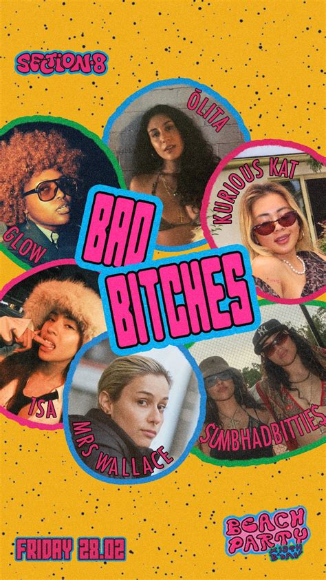 KURIOUS KAT (@iamkuriouskat) • Instagram photos and videos