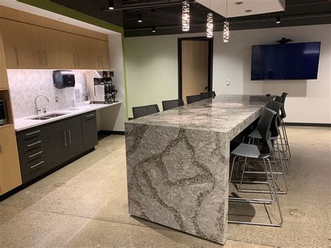 Credit Acceptance Corporation - Portfolio of Projects in the Midwest ...