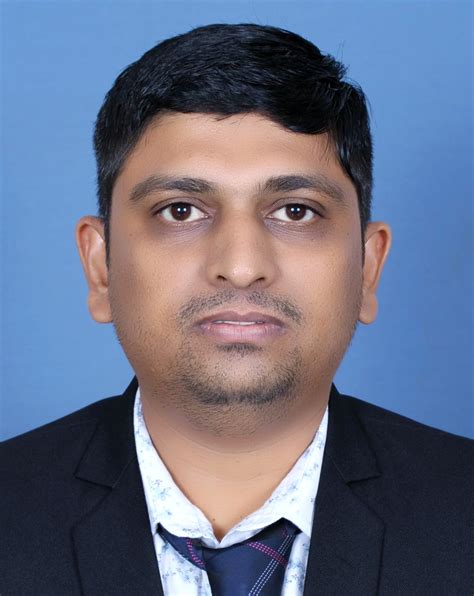 Specialization TRANSPORTAION ENGINEERING