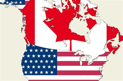 America Anglosajona Y America Latina Banderas