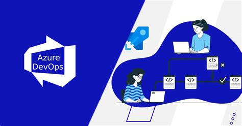 Prospient - Azure DevOps Services