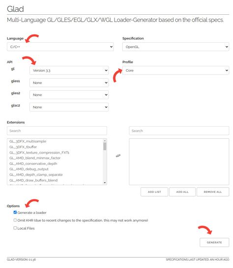 Image result for OpenGL Tutorial Videos