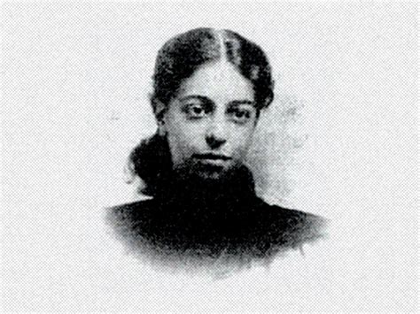 Angelina Grimké - Boston Women's Heritage Trail