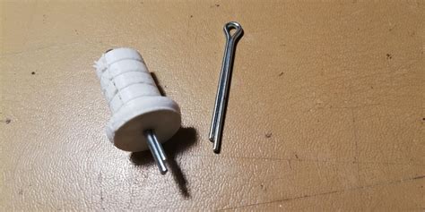 Image result for How to Test a Battery Using a Voltmeter