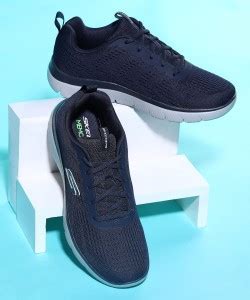 Skechers SUMMITS - TORRE Sneakers For Men - Buy Skechers SUMMITS ...