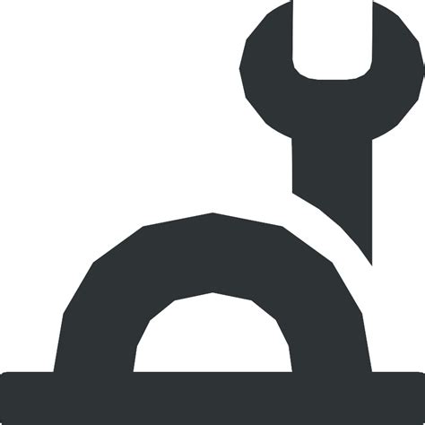 Application Engineering Icon 的图像结果