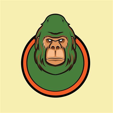 MAGICAL GORILLA ADVENTURES - All You Need to Know BEFORE You Go (with ...