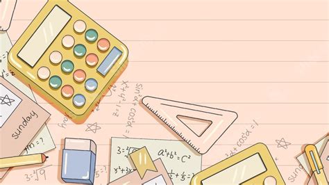 Math Background for PowerPoint 的图像结果