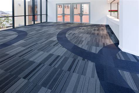 Carpet Tiles Perth, Vinyl Flooring Perth, Commercial Flooring Services ...