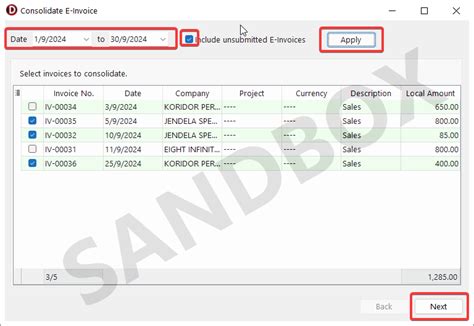 Image result for Can I Edit SQL Customer Invoice Entry System