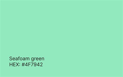 Ultimate green color guide: psychology, codes, and why your brain is ...