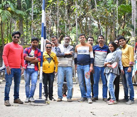 Best IT business applications in USA | ITES solutions | MGTS