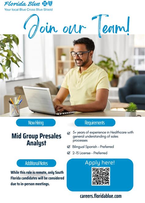 Susan Senn on LinkedIn: #southfloridajobs