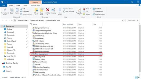 Image result for How to Remove a Printer From My Computer