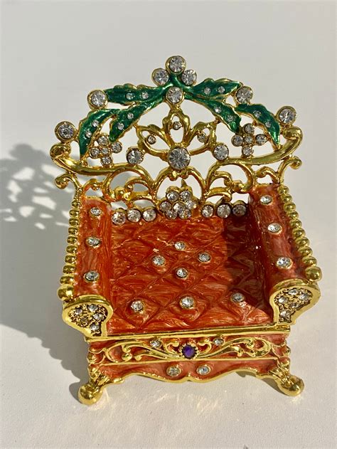 Image result for Java Trinket