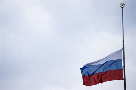 Finska pozvala ruskog ambasadora na razgovor - B92