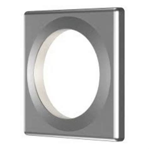 Toy Testing Equipment - Toys Chest Lid Tester Manufacturer from New Delhi