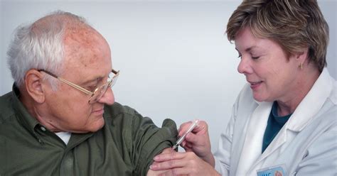 Geriatric Interview 的图像结果