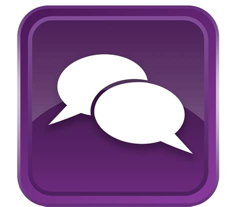 Anecdotal Evidence Fallacy Meme