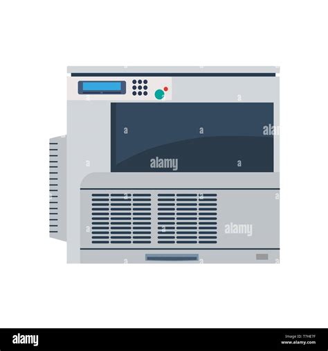 Blue Ink Copy Machine 的图像结果