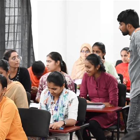 Student Projects | 10000coders Innovations