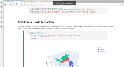 Image result for Python Create Block of Code in a Cell