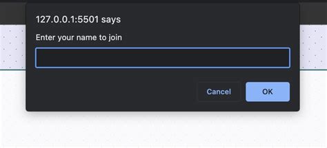 Image result for Build a Basic Chat Application Using WebSockets