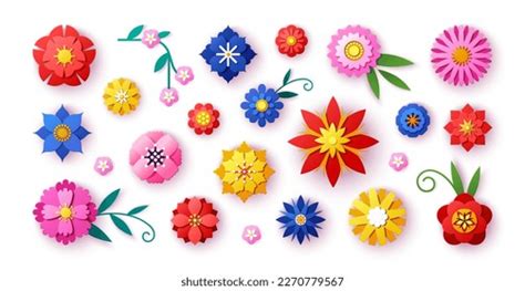 Cardstock Paper Crafts 的图像结果