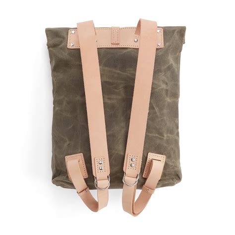 Image result for Library Explorer Backpack