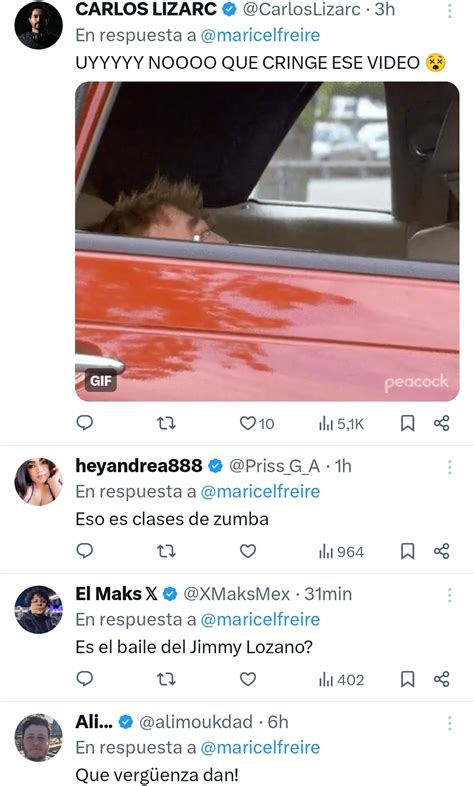 Saquen sus conclusiones : r/staryuukiiiii