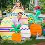 Image result for Easter Decorations for Studio