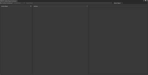 Image result for Unity Input System Diagram