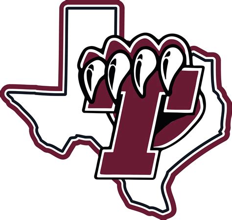 Girls Athletics | Timberwood Middle School