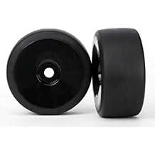 Buy Traxxas RC Cars, Trucks & Drones Online | Ubuy India