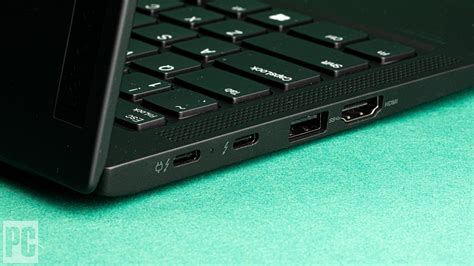 Image result for USB Port Desktop PC