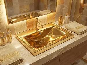 Backline Luxury Semi-Undercounter Basin | Ceramic Under Counter Wash ...