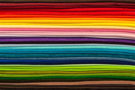 Image result for Textile Color