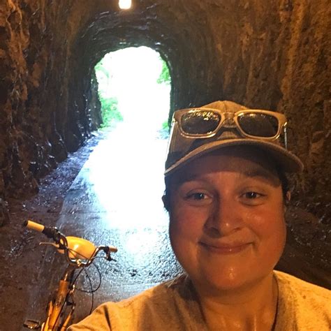 BIKES UNLIMITED (2025) All You Need to Know BEFORE You Go (with Photos ...