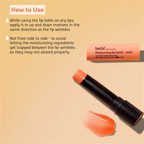 belif x kinjal official – belif India