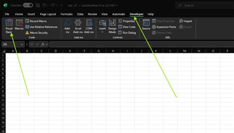Image result for Drawpc VBA Code