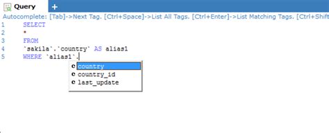 Image result for How to Install SQLyog in Windows 10