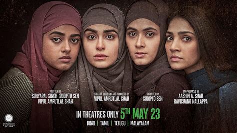 Kerala Cinema 的图像结果