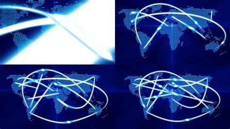 世界地图背景 的图像结果