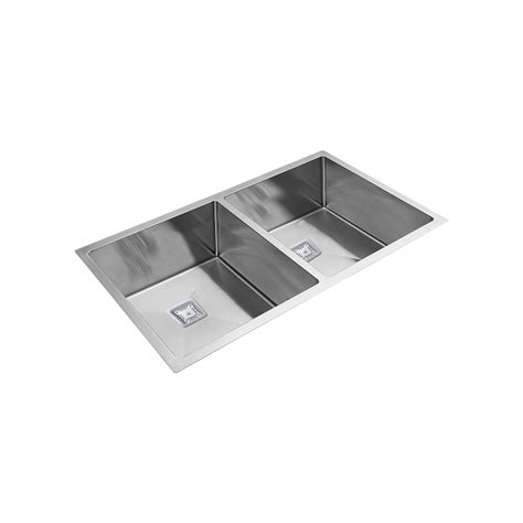 Buy Now Premium Kitchen Sinks at Best Price | KAFF