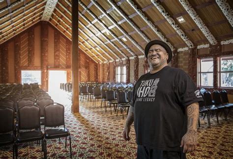 Discover Māori culture in New Zealand | 100% Pure New Zealand