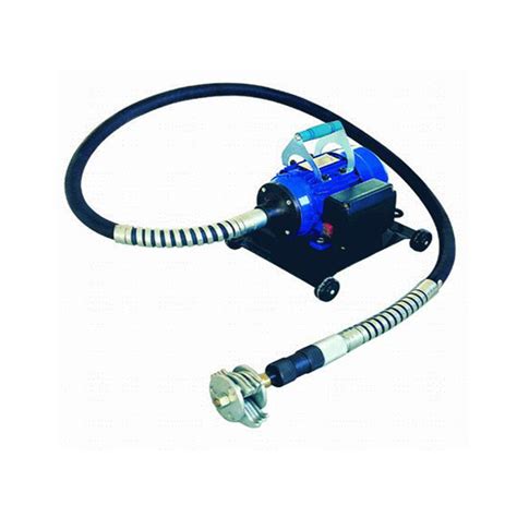 Image result for Derusting with Power Tools