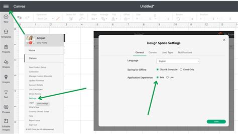 Image result for Design Space Updates